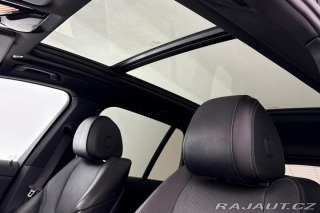 BMW X5 xDrive30d 2021