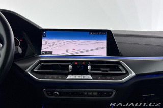 BMW X5 xDrive30d 2021