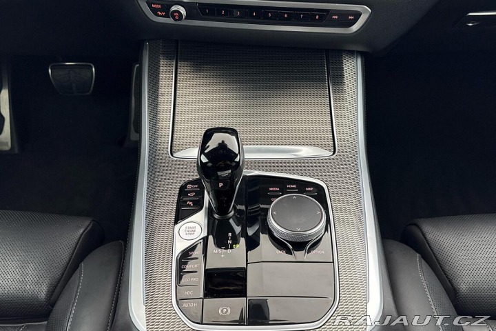 BMW X5 xDrive30d 2022