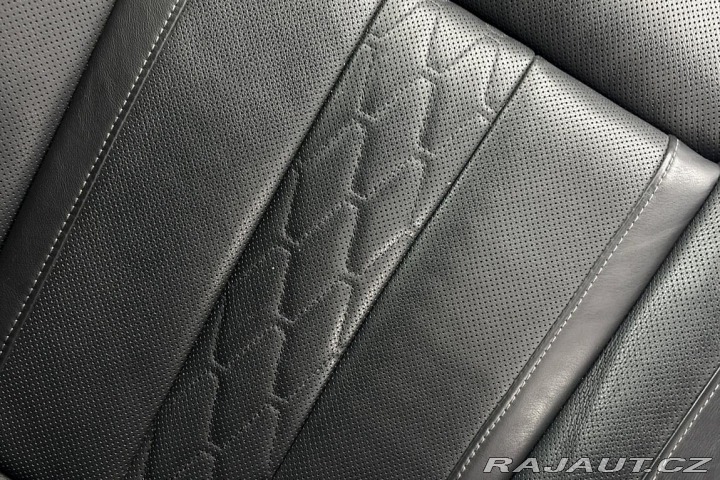 BMW X5 xDrive30d 2022