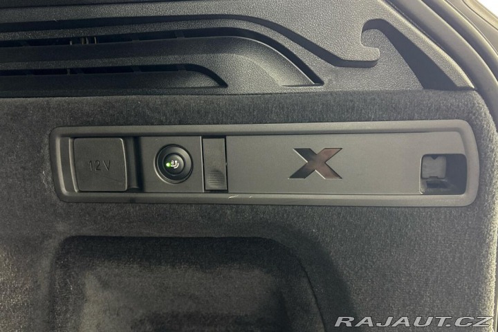 BMW X5 xDrive30d 2022