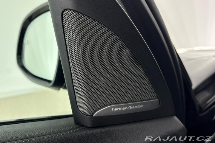 BMW X5 xDrive30d 2022