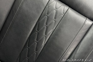 BMW X5 xDrive30d 2022