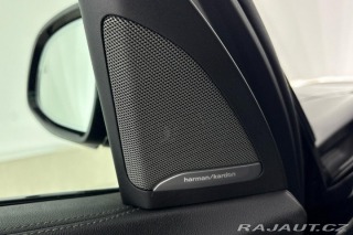 BMW X5 xDrive30d 2022