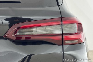 BMW X5 xDrive30d 2022