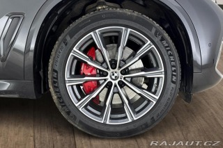 BMW X5 xDrive30d 2022