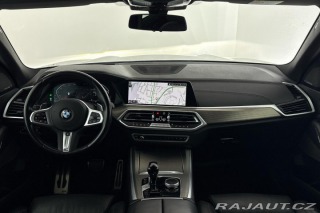 BMW X5 xDrive30d 2022