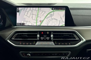 BMW X5 xDrive30d 2022