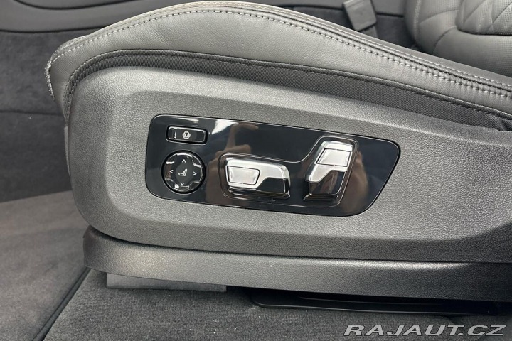 BMW X5 xDrive30d 2025