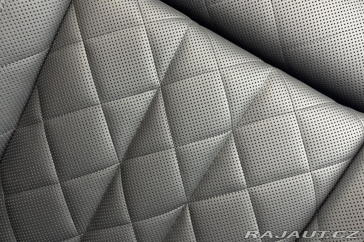 BMW X5 xDrive30d 2025