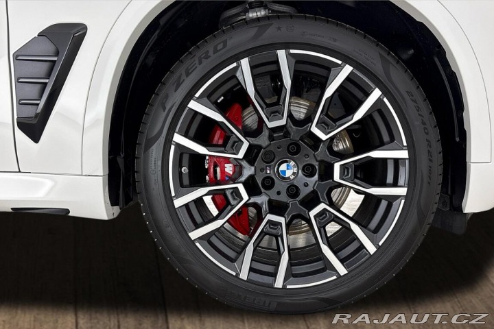 BMW X5 xDrive30d 2025