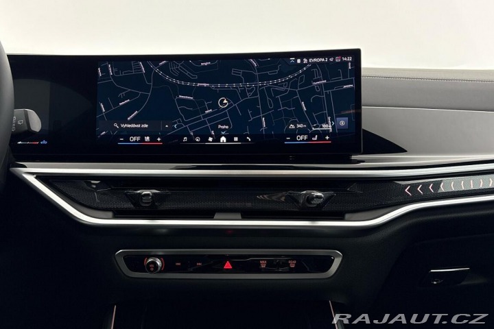 BMW X5 xDrive30d 2025