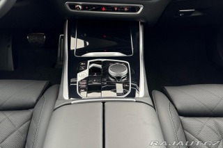 BMW X5 xDrive30d 2025