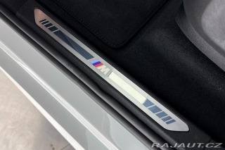 BMW X5 xDrive30d 2025