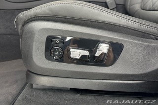 BMW X5 xDrive30d 2025