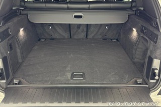 BMW X5 xDrive30d 2025