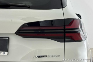 BMW X5 xDrive30d 2025