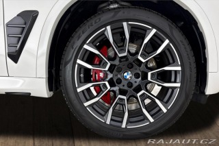 BMW X5 xDrive30d 2025