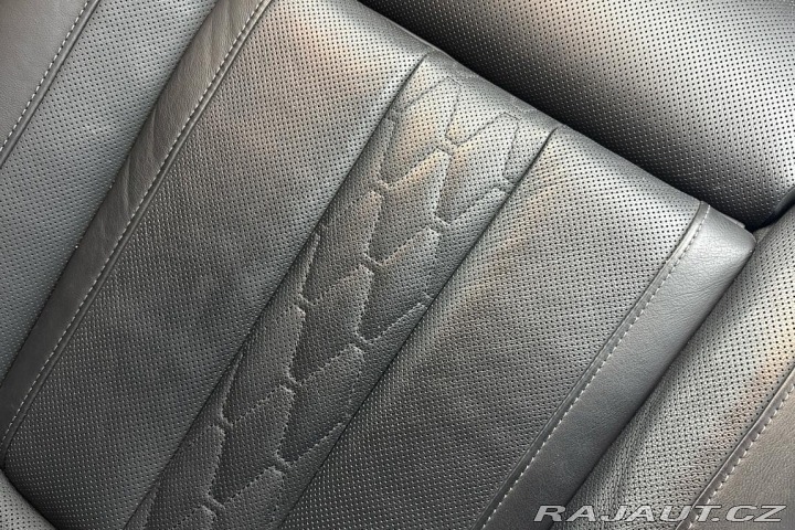 BMW X6 xDrive40d 2022