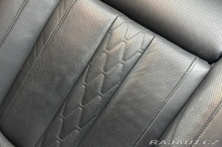 BMW X6 xDrive40d 2022