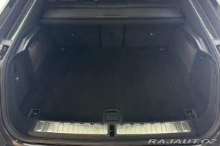 BMW X6 xDrive40d 2022