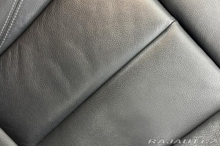 BMW 3 320d xDrive 2018