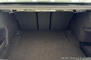 BMW 3 320d xDrive 2018