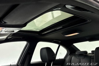 BMW 3 320d xDrive 2018