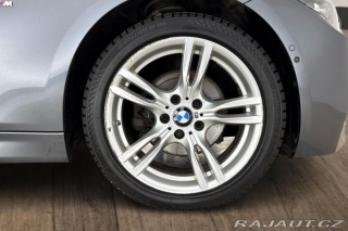 BMW 3 320d xDrive 2018