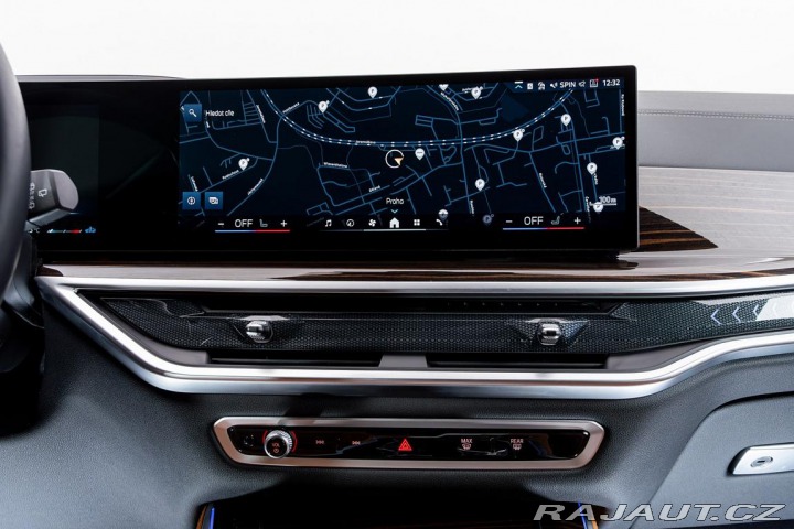 BMW X5 xDrive30d 2023