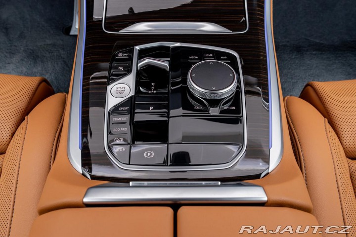 BMW X5 xDrive30d 2023