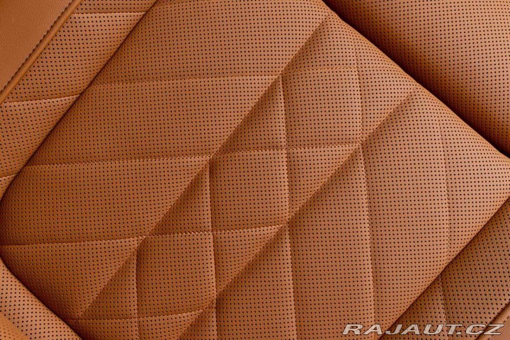 BMW X5 xDrive30d 2023