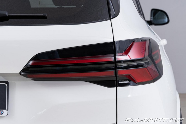 BMW X5 xDrive30d 2023