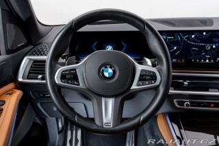 BMW X5 xDrive30d 2023