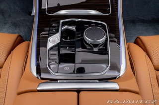 BMW X5 xDrive30d 2023