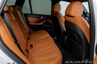 BMW X5 xDrive30d 2023