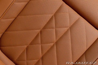 BMW X5 xDrive30d 2023