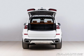 BMW X5 xDrive30d 2023