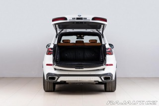 BMW X5 xDrive30d 2023