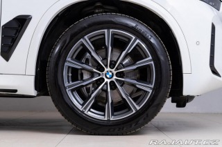 BMW X5 xDrive30d 2023
