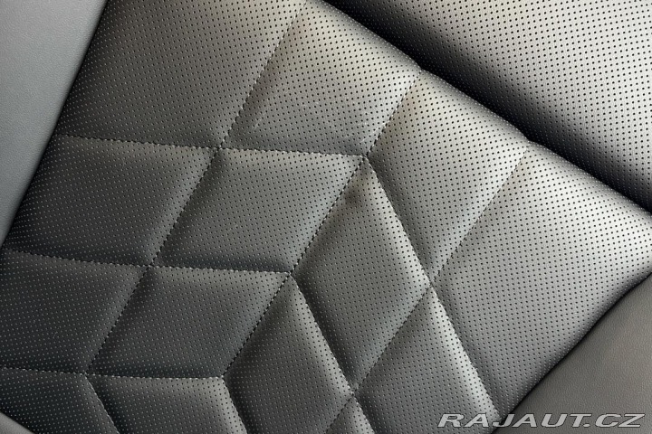 BMW 5 540d xDrive Touring 2025