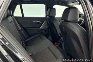 BMW 5 540d xDrive Touring 2025