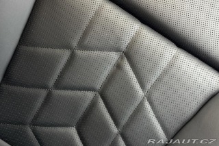 BMW 5 540d xDrive Touring 2025