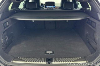 BMW 5 540d xDrive Touring 2025