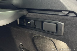 BMW 5 540d xDrive Touring 2025