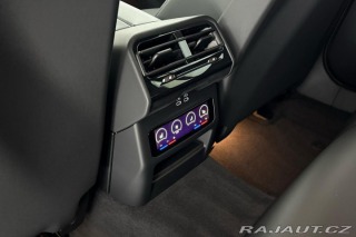 BMW 5 540d xDrive Touring 2025