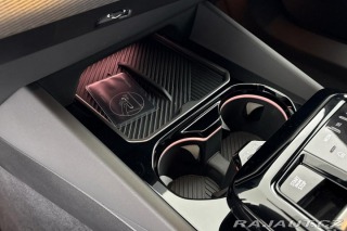 BMW 5 540d xDrive Touring 2025