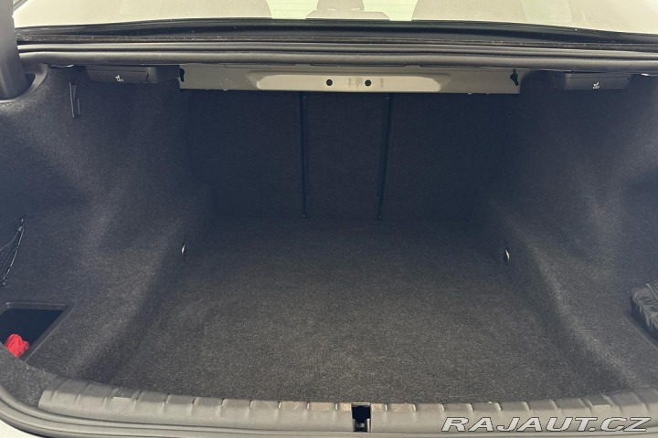 BMW 5 530d xDrive 2021