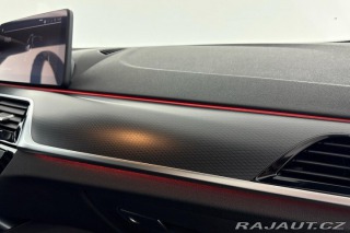 BMW 5 530d xDrive 2021