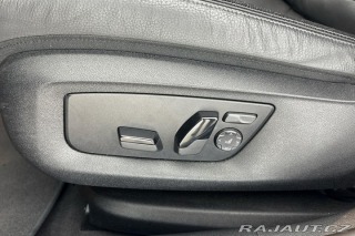 BMW 5 530d xDrive 2021